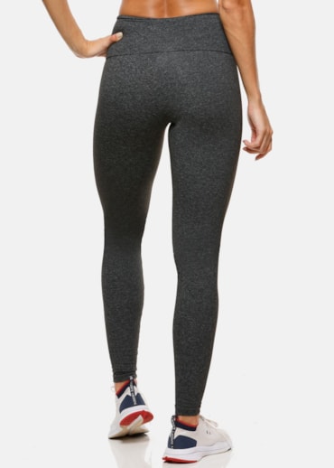 LEGGING ENERGY MESCLA