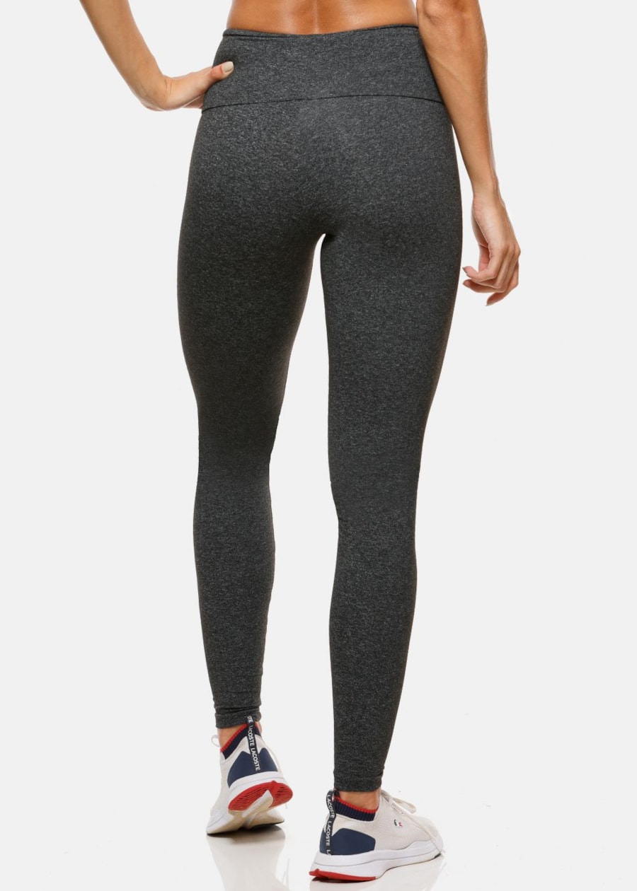 LEGGING ENERGY MESCLA