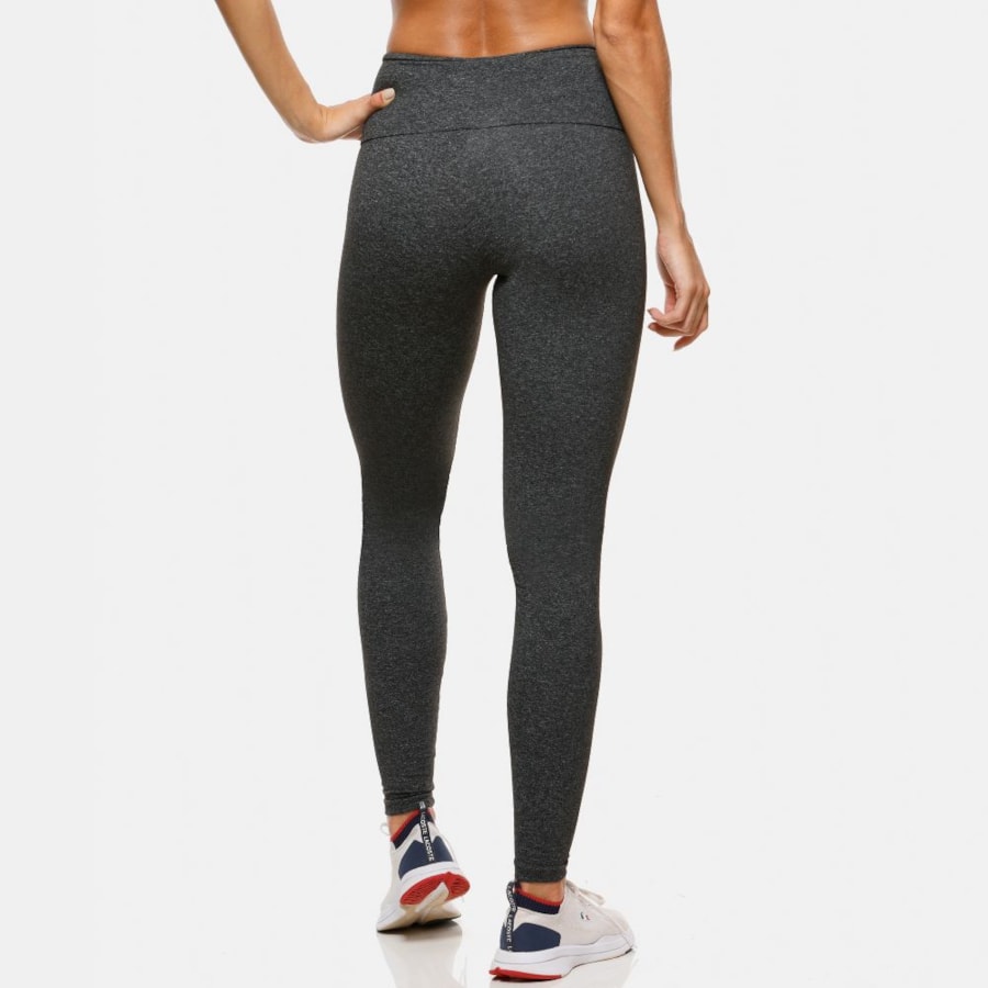 LEGGING ENERGY MESCLA