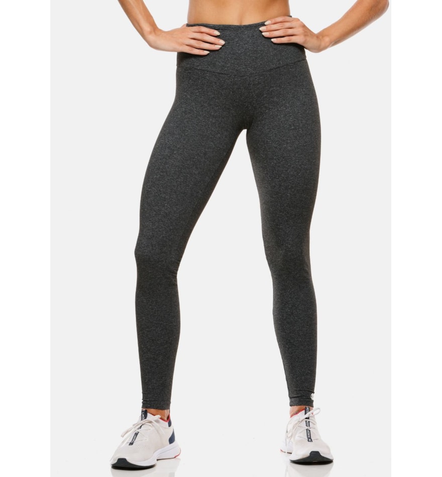 LEGGING ENERGY MESCLA