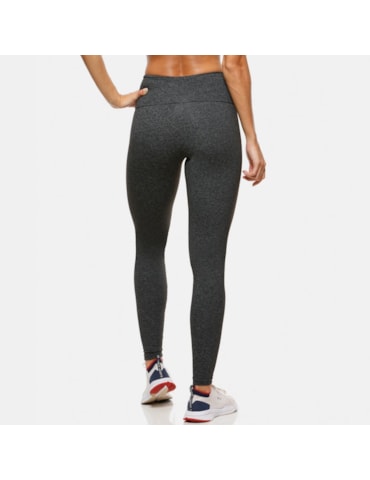 LEGGING ENERGY MESCLA