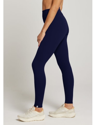 LEGGING ENERGY NG AZUL MARINHO