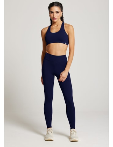 LEGGING ENERGY NG AZUL MARINHO