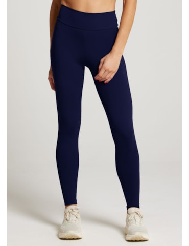 LEGGING ENERGY NG AZUL MARINHO