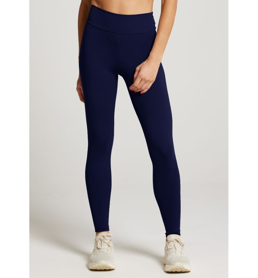 LEGGING ENERGY NG AZUL MARINHO LEGGING ENERGY NG AZUL MARINHO