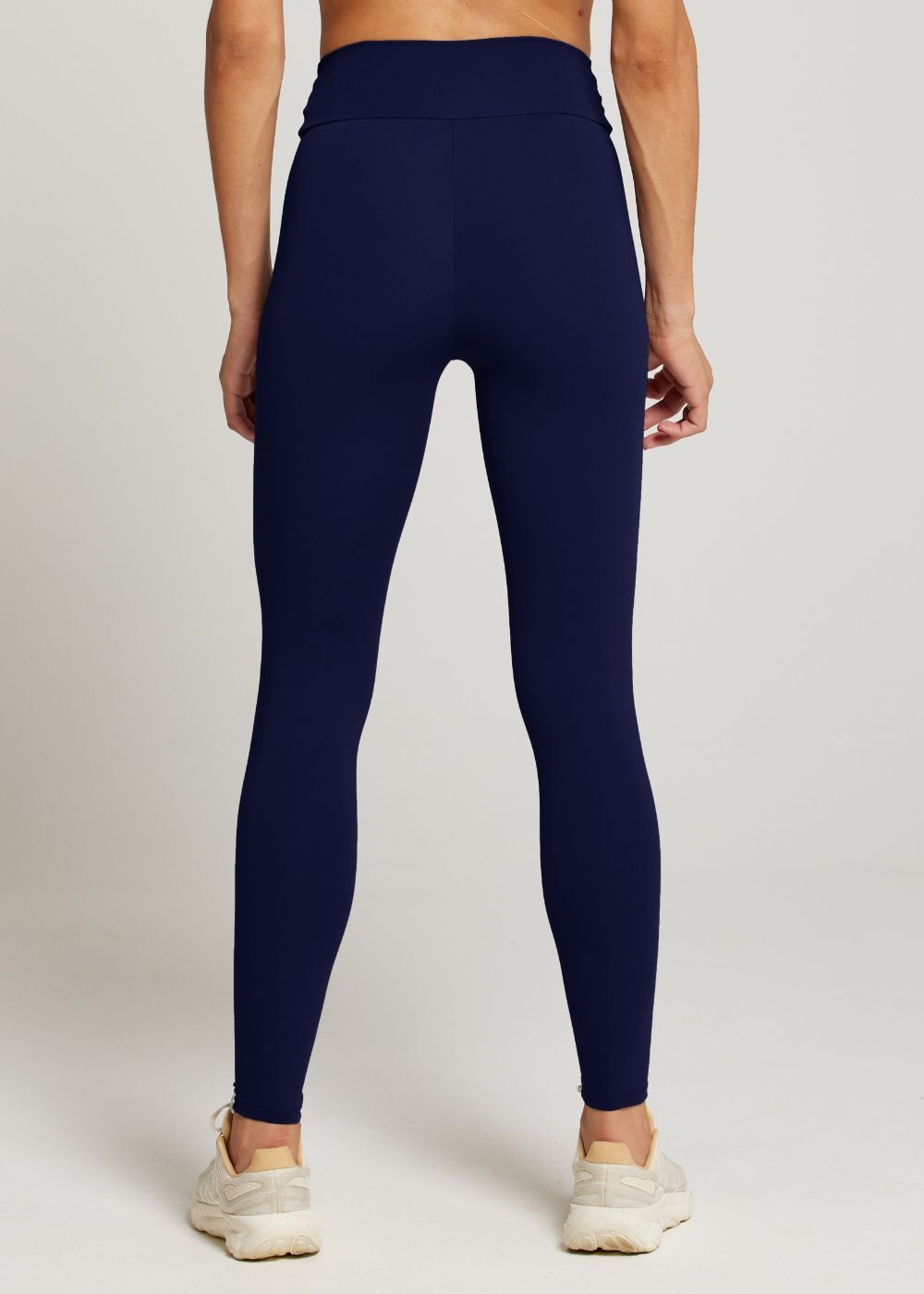 LEGGING ENERGY NG AZUL MARINHO