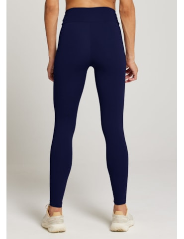 LEGGING ENERGY NG AZUL MARINHO