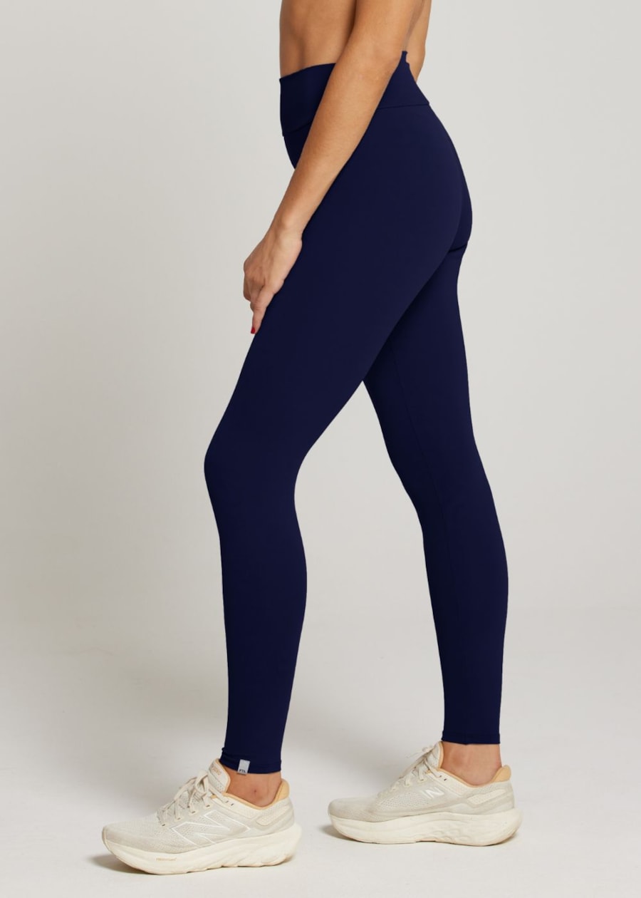 LEGGING ENERGY NG AZUL MARINHO