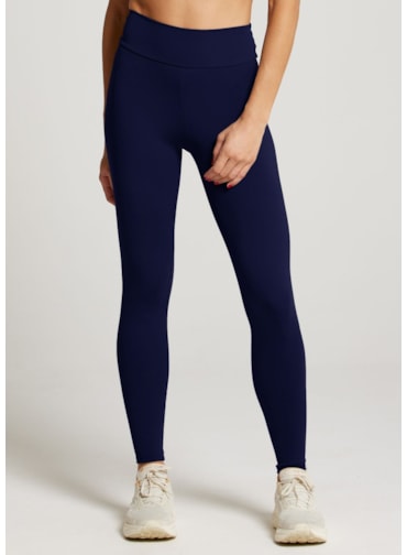 LEGGING ENERGY NG AZUL MARINHO