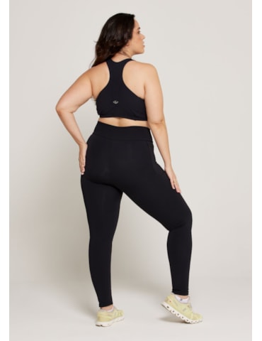 LEGGING ENERGY NG PRETO