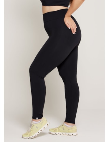 LEGGING ENERGY NG PRETO