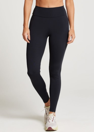 LEGGING ENERGY NG PRETO