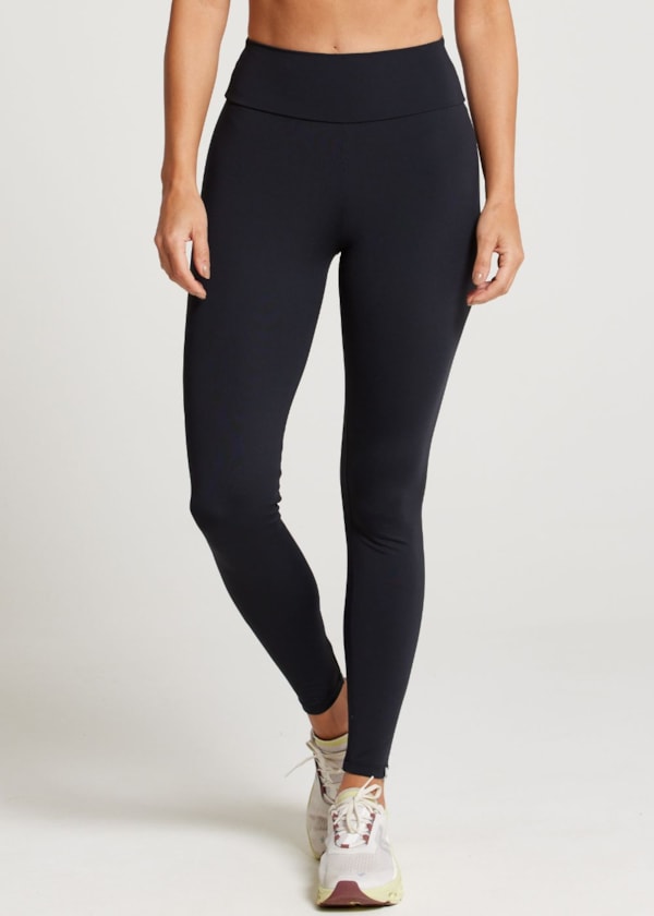 LEGGING ENERGY NG PRETO