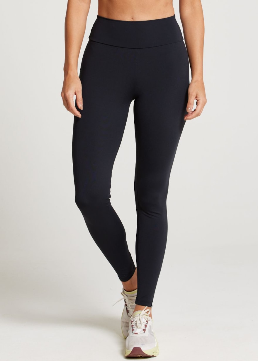 LEGGING ENERGY NG PRETO LEGGING ENERGY NG PRETO