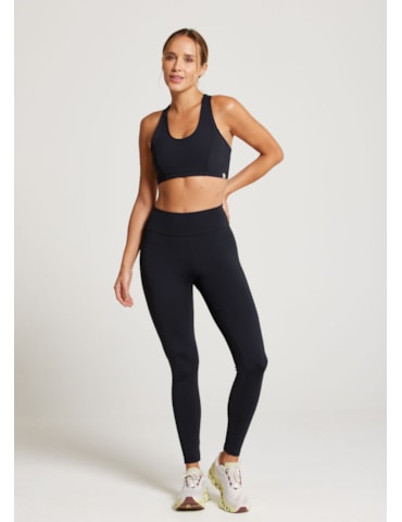 LEGGING ENERGY NG PRETO