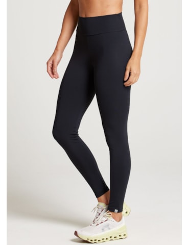 LEGGING ENERGY NG PRETO