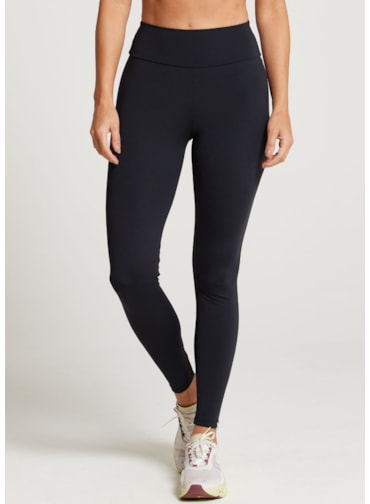 LEGGING ENERGY NG PRETO