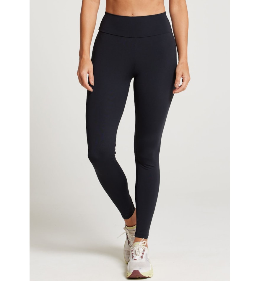 LEGGING ENERGY NG PRETO