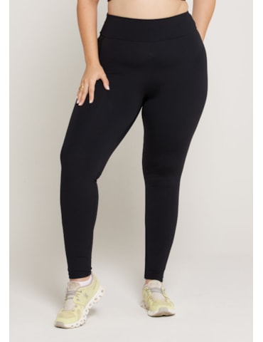 LEGGING ENERGY NG PRETO