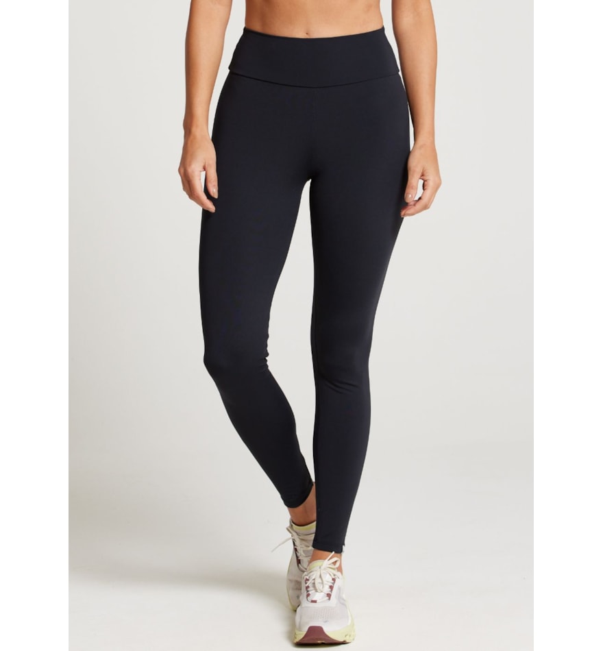 LEGGING ENERGY NG PRETO LEGGING ENERGY NG PRETO