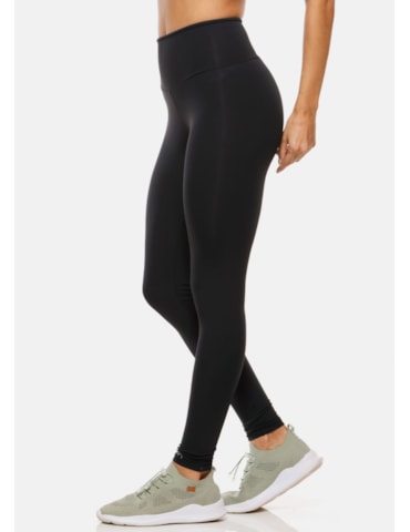 LEGGING ENERGY PRETO