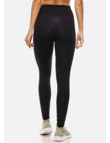 LEGGING ENERGY PRETO