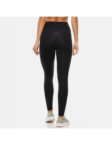 LEGGING ENERGY PRETO