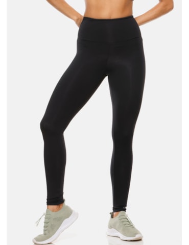 LEGGING ENERGY PRETO