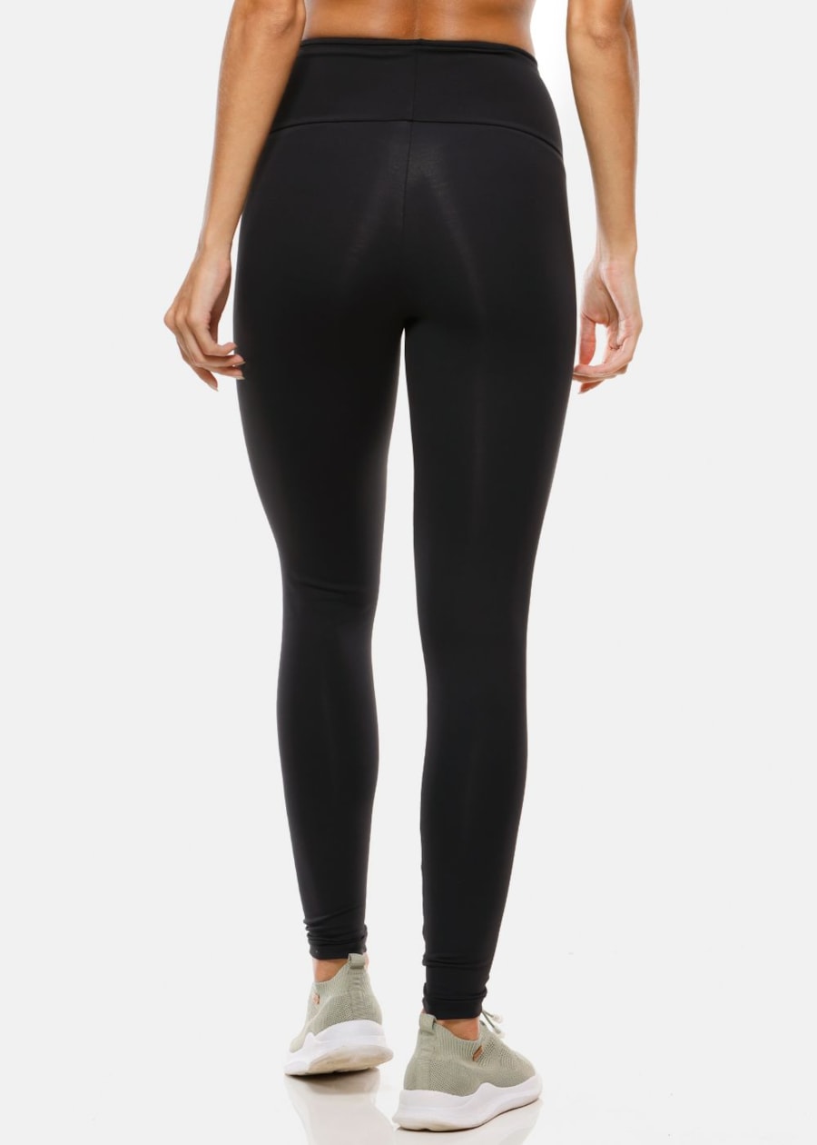 LEGGING ENERGY PRETO