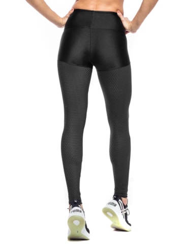 LEGGING MOCCA PRETO LEGGING MOCCA PRETO