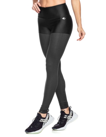 LEGGING MOCCA PRETO LEGGING MOCCA PRETO