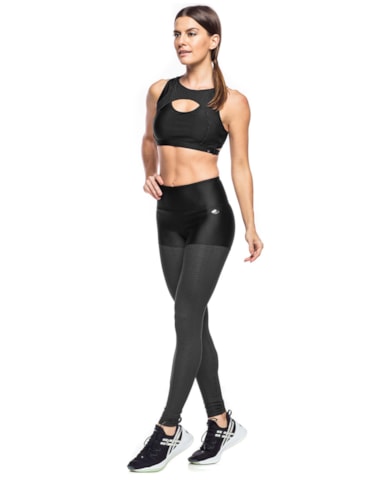 LEGGING MOCCA PRETO LEGGING MOCCA PRETO