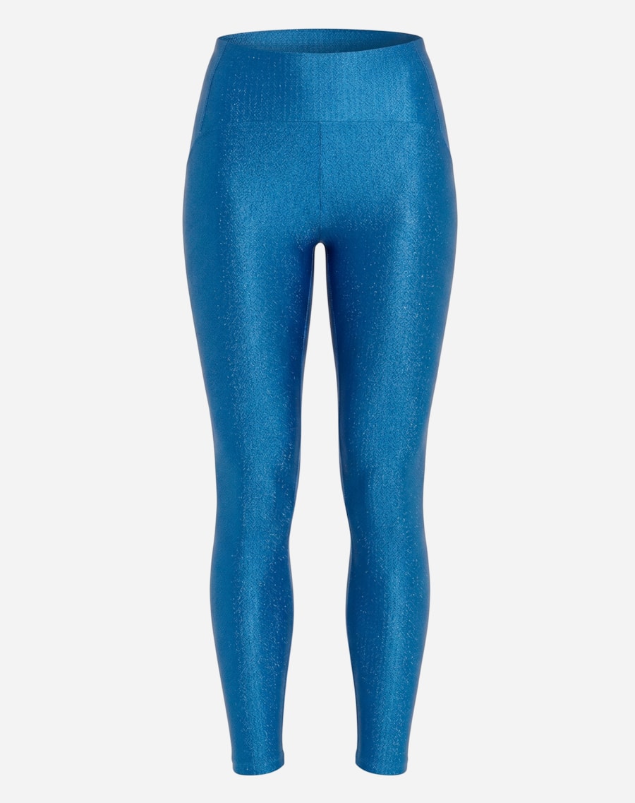 LEGGING MOVE TX AZUL