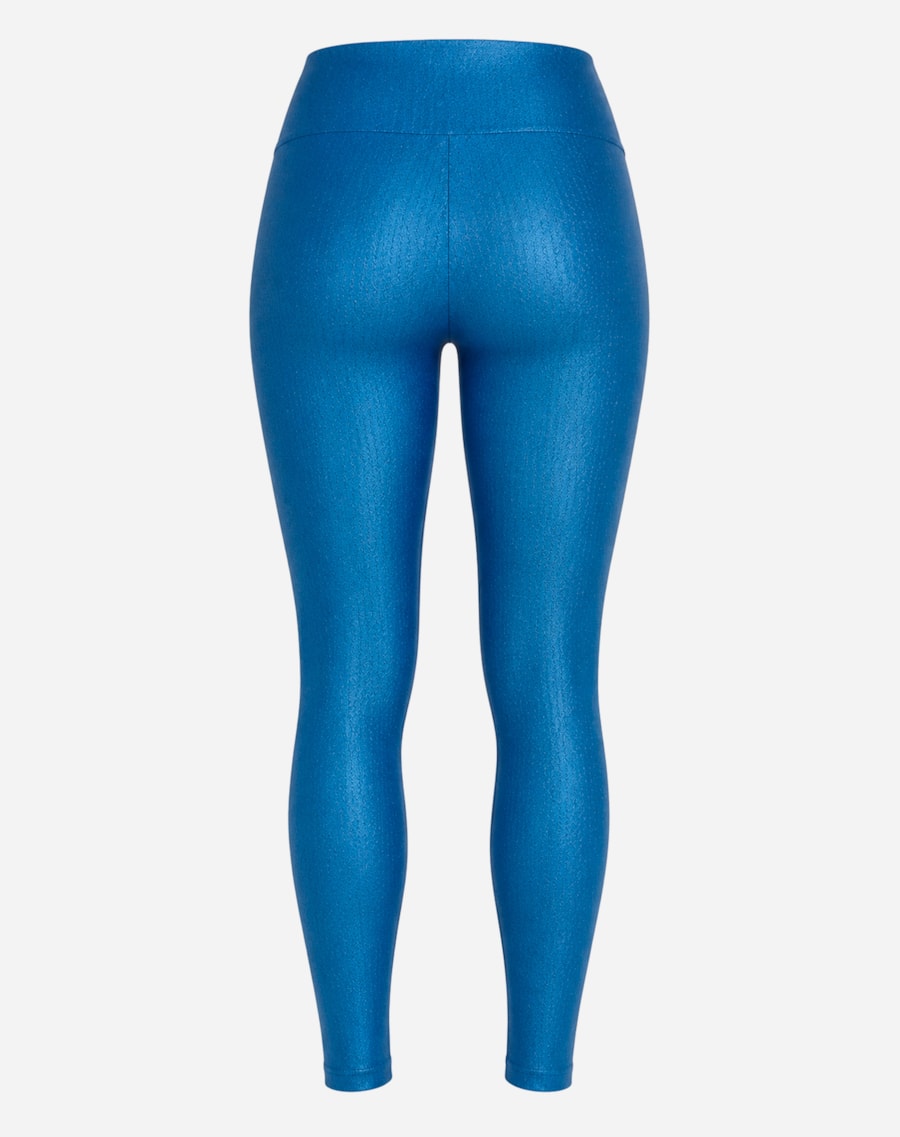 LEGGING MOVE TX AZUL