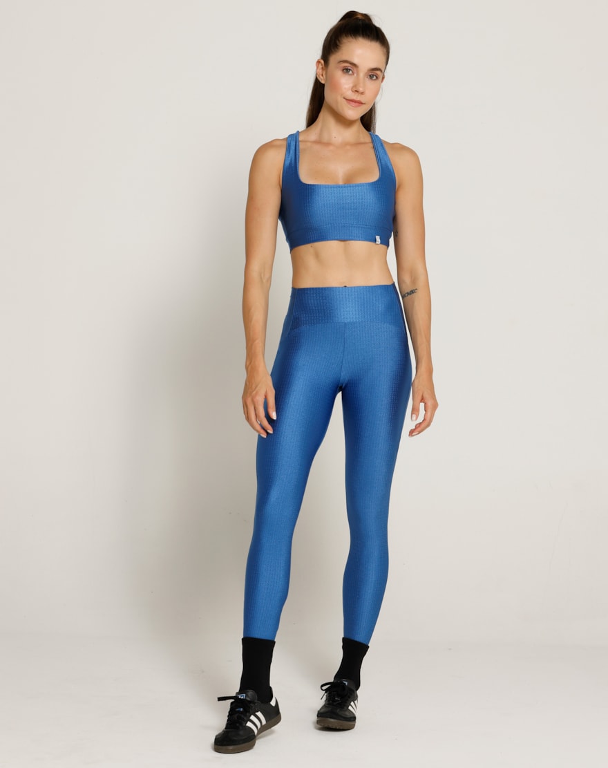 LEGGING MOVE TX AZUL LEGGING MOVE TX AZUL
