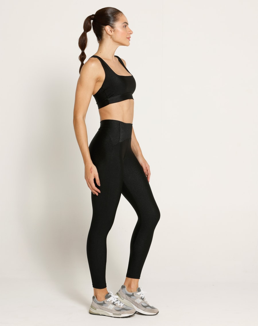 LEGGING MOVE TX PRETO
