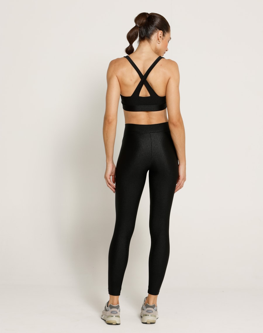 LEGGING MOVE TX PRETO