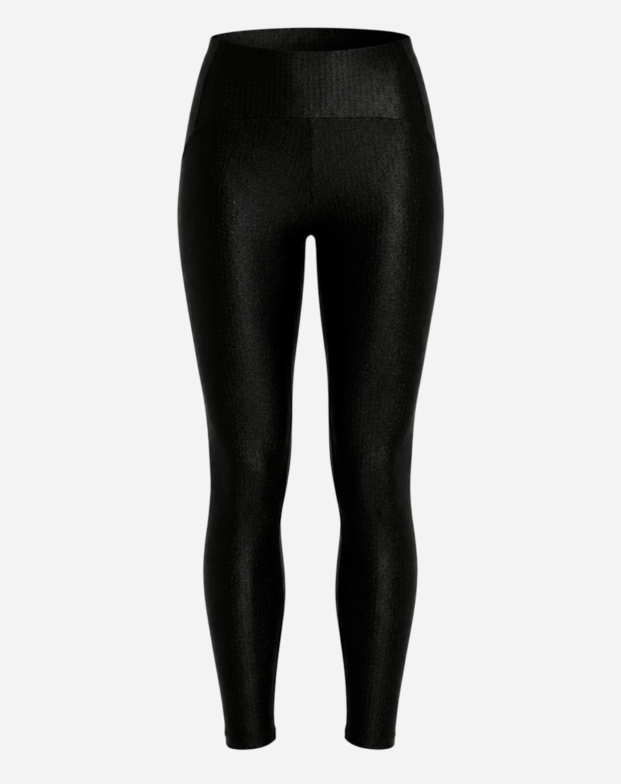 LEGGING MOVE TX PRETO