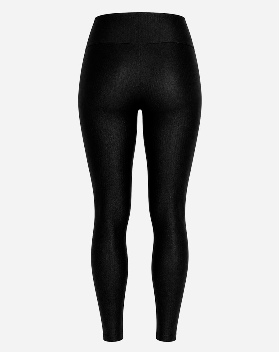 LEGGING MOVE TX PRETO