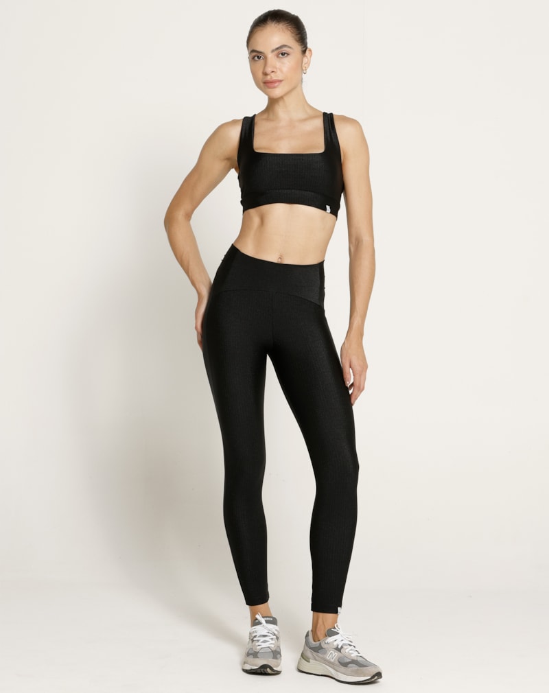 LEGGING MOVE TX PRETO