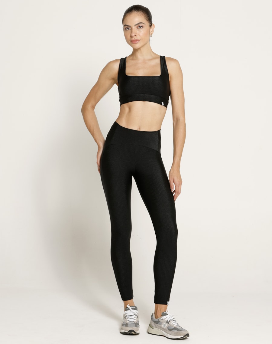 LEGGING MOVE TX PRETO