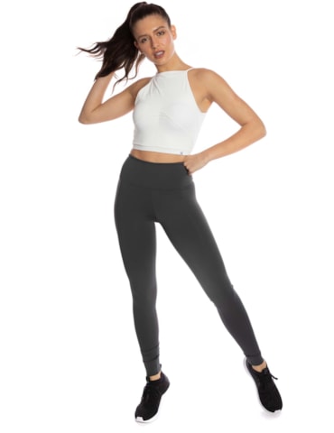LEGGING SAFE LISA CHUMBO LEGGING SAFE LISA CHUMBO