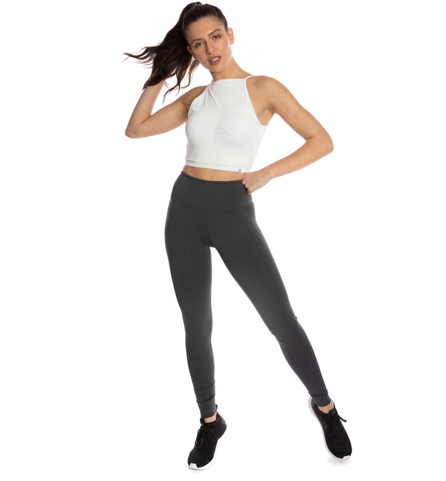 LEGGING SAFE LISA CHUMBO LEGGING SAFE LISA CHUMBO