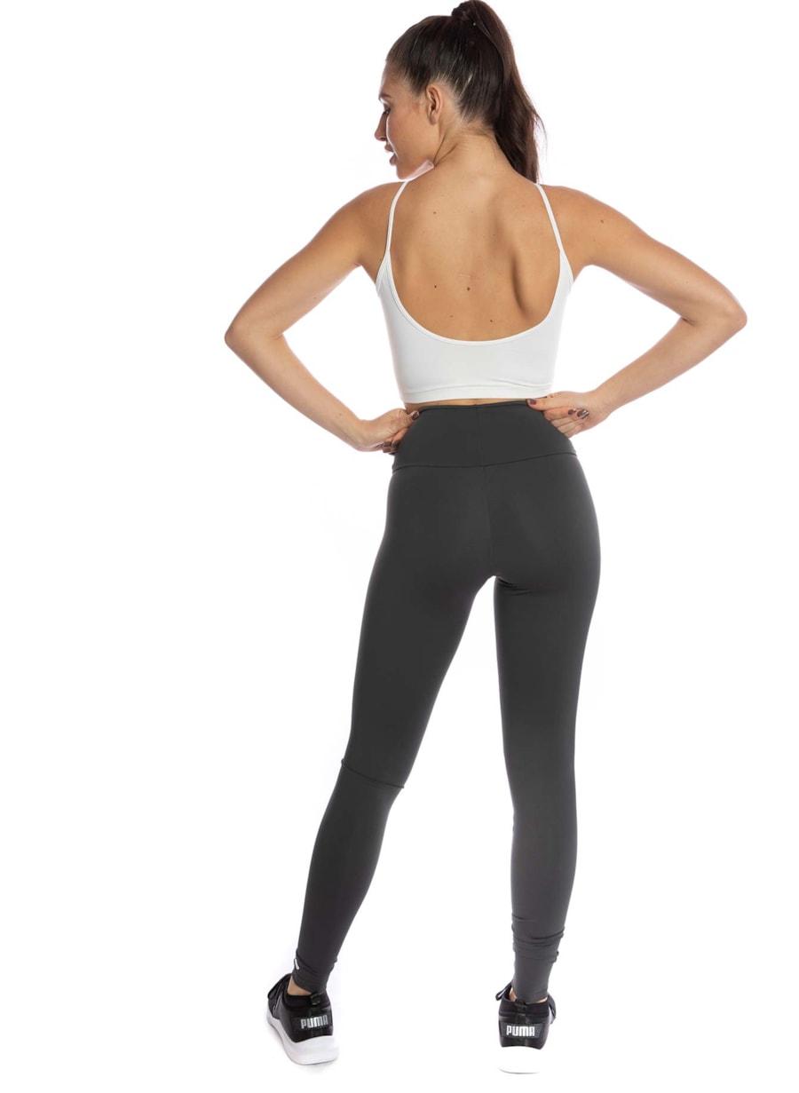 LEGGING SAFE LISA CHUMBO
