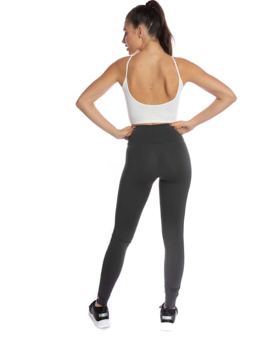 LEGGING SAFE LISA CHUMBO LEGGING SAFE LISA CHUMBO