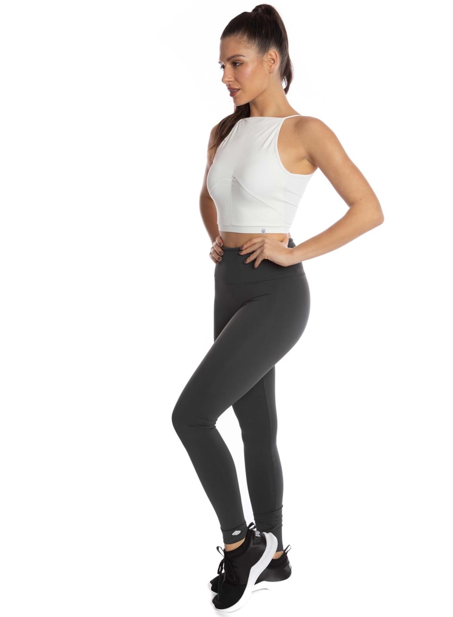 LEGGING SAFE LISA CHUMBO