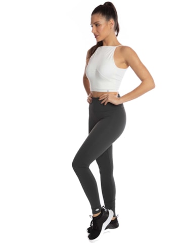 LEGGING SAFE LISA CHUMBO LEGGING SAFE LISA CHUMBO