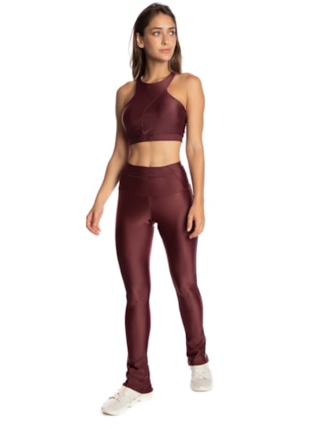 LEGGING SINO LEE VINHO