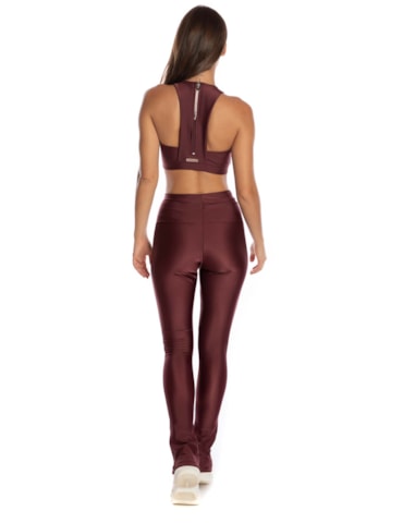 LEGGING SINO LEE VINHO LEGGING SINO LEE VINHO