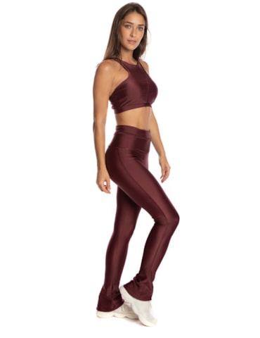 LEGGING SINO LEE VINHO LEGGING SINO LEE VINHO